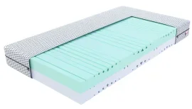 Matratze Space – 90x190 cm