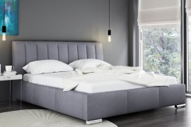 Bett Milano - 160x200 cm