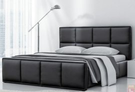 Bett Milonga - 120x200 cm