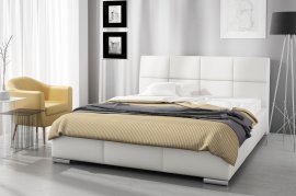 Bett Monaco