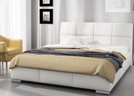 Bett Monaco - 180x200 cm