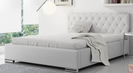 Bett Peru - 200x200 cm