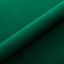 Magic Velvet 2225