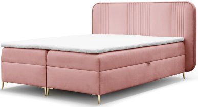 Magic Velvet 2257