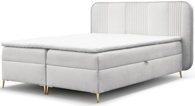 Magic Velvet 2239