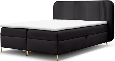 Magic Velvet 2219