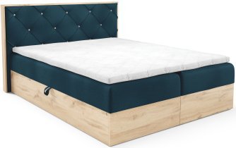 Leider fehlt der slowenische Quelltext, den ich übersetzen soll. Bitte sende mir den vollständigen Text (inklusive HTML‑Tags), damit ich die gewünschte Übersetzung ins Österreichische Deutsch erstellen kann.