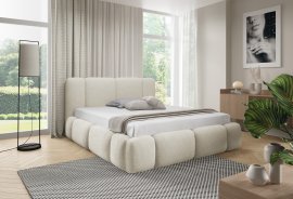 Bett Bianco – 120x200 cm