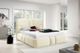 Bett Monti – 120x200 cm