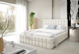 Bett Ardea mit Beinen