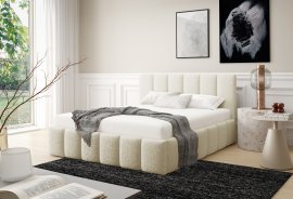 Bett Lunaro – 180x200 cm