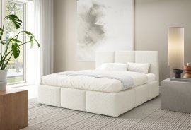 Bett Velora – 180x200 cm