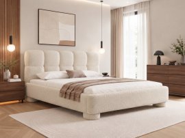 Schrankbett Mono 2 – 120 x 200 cm