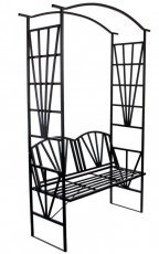 Rosenbogen - PERG-N6085
