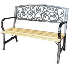 Gartenbank - MEB2934