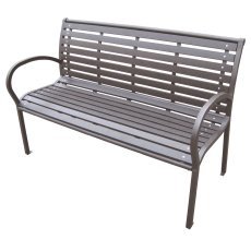 Gartenbank - MEB5842
