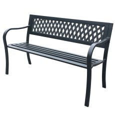 Gartenbank – MEB2903