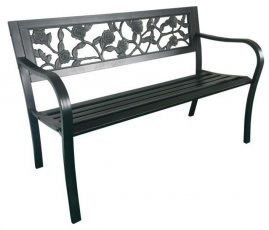 Gartenbank - MEB2927