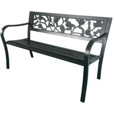 Gartenbank - MEB2927
