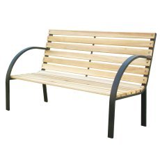 Gartenbank - MEB2790