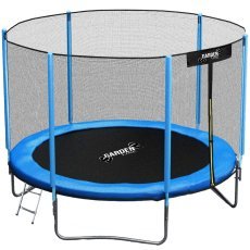 Trampolin 312 cm - TRA9870