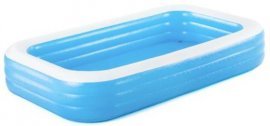 Aufblasbarer Pool - BES54009B