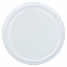 Set aus 10 emaillierten Deckeln Ø100 – CAPKPL100