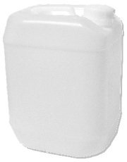 Kanister 30 L – CHE100