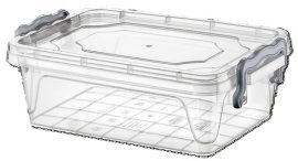 Rechteckiger Behälter Multi Box 3,8 l 2036 – HOB021113