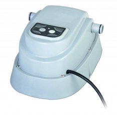 Elektrischer Poolheizer - BES58259