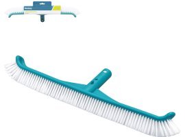 Poolreinigungsbürste 45,7 cm – BES58280