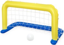 Wasserballtor – BES52123