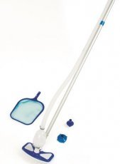 Pool-Reinigungsset 2,79 m - BES58234