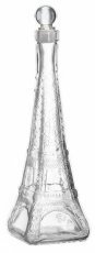Glaskaraffe 350 ml – WUI9006