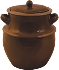 Honigkrug 4L - RUI3392