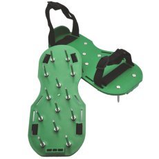 Rasenlüfter-Sandalen – LAR0559
