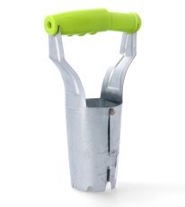 Zwiebelpflanzer – LAR1259