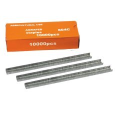 Klammern für Gartentacker - SEN5393