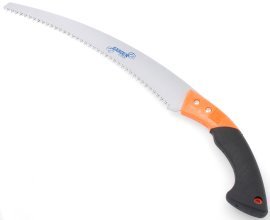 Handsäge 33 cm, Packung mit 12 Stück – WAN8720