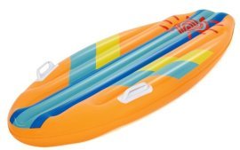 Aufblasbares Schwimmbrett – BES42046