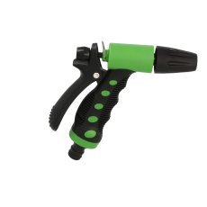 Gartensprühpistole zum Bewässern, Verpackung mit 12 Stück - WIL4554