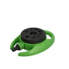 Statischer Sprinkler mit 8 Funktionen, Packung mit 10 Stück - WIL4592