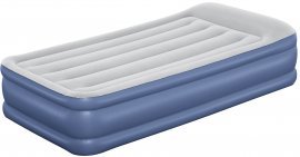 Aufblasbare Matratze 191 x 97 x 46 cm – BES67628