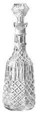 Karaffe mit Deckel 1000 ml - BUS5476