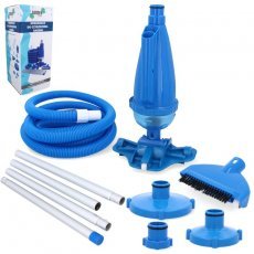 Poolreiniger – LAR2740