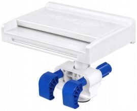 LED-Wasserfall für Pool - BES58619