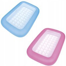 Aufblasbarer Kinderpool - BES51115