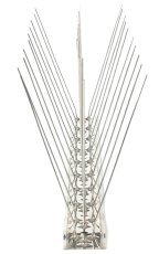 Vogelabwehrspitzen 50 cm - NIT6556