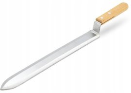Entdeckelungsmesser, 6er-Pack – BEE3844