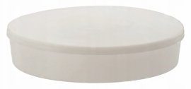 Runde Deckenleuchte, 1,3 l – BEE3912